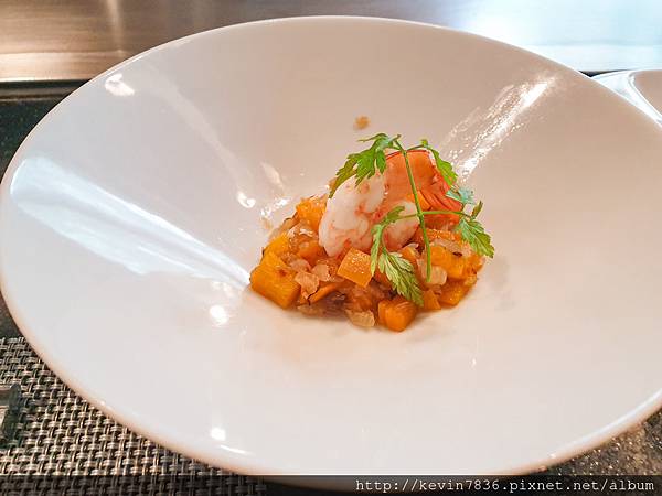 LRM_EXPORT_28511994775336_20190819_211237477.jpeg LRM_EXPORT_28511994775336_20190819_211237477.jpeg