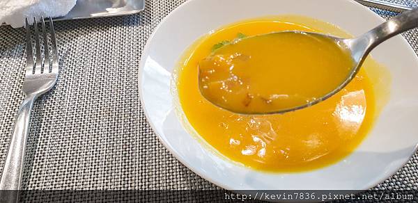 LRM_EXPORT_28651153372621_20190819_211456636.jpeg LRM_EXPORT_28651153372621_20190819_211456636.jpeg