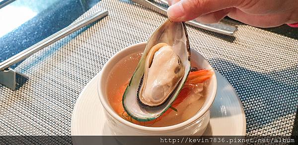 LRM_EXPORT_28776850376954_20190819_211702333.jpeg LRM_EXPORT_28776850376954_20190819_211702333.jpeg