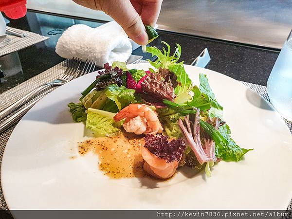 LRM_EXPORT_28918949547198_20190819_211924432.jpeg LRM_EXPORT_28918949547198_20190819_211924432.jpeg