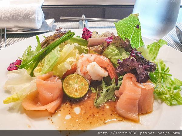 LRM_EXPORT_28921980651619_20190819_211927463.jpeg LRM_EXPORT_28921980651619_20190819_211927463.jpeg