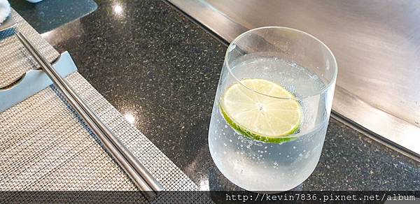 LRM_EXPORT_28988151225726_20190819_212033634.jpeg LRM_EXPORT_28988151225726_20190819_212033634.jpeg