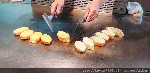 LRM_EXPORT_29278912437287_20190819_212524395.jpeg LRM_EXPORT_29278912437287_20190819_212524395.jpeg