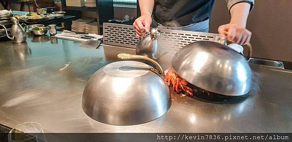 LRM_EXPORT_29505754214702_20190819_212911237.jpeg LRM_EXPORT_29505754214702_20190819_212911237.jpeg