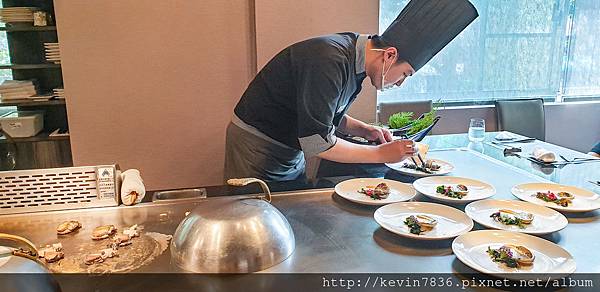 LRM_EXPORT_29579146573188_20190819_213024629.jpeg LRM_EXPORT_29579146573188_20190819_213024629.jpeg