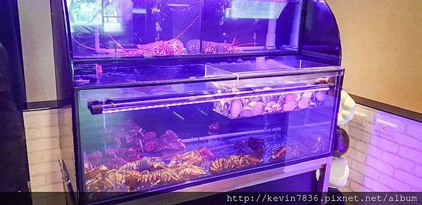 LRM_EXPORT_29916665994023_20190819_213602148.jpeg LRM_EXPORT_29916665994023_20190819_213602148.jpeg