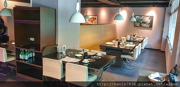 LRM_EXPORT_29998057431811_20190819_213723540.jpeg LRM_EXPORT_29998057431811_20190819_213723540.jpeg