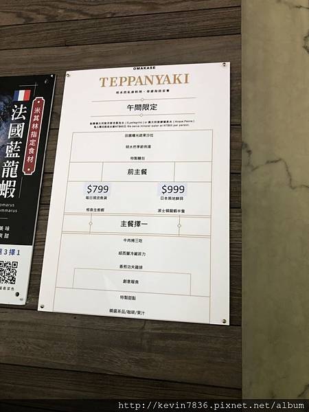 S__18661404.jpg S__18661404.jpg