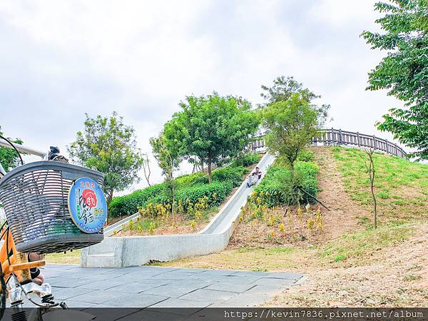 LRM_EXPORT_166605453122753_20190930_170104777.jpeg LRM_EXPORT_166605453122753_20190930_170104777.jpeg