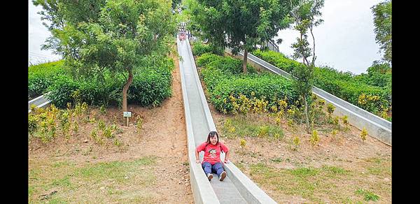 received_428616604432633 received_428616604432633