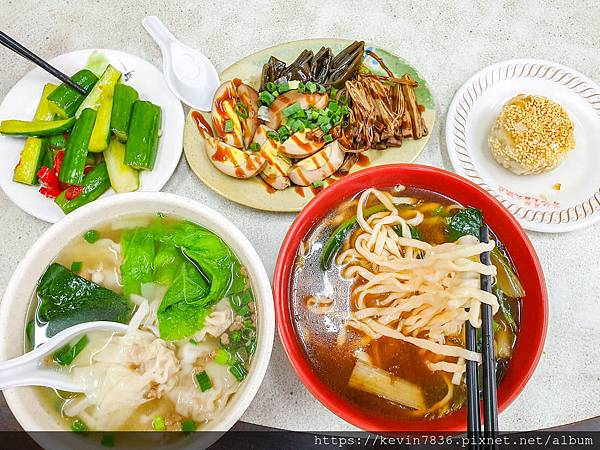 received_1219505324903764.jpeg received_1219505324903764.jpeg