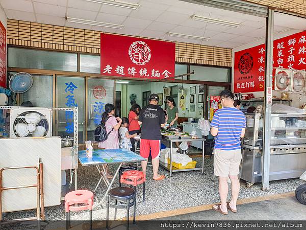 received_2449151118631414.jpeg received_2449151118631414.jpeg