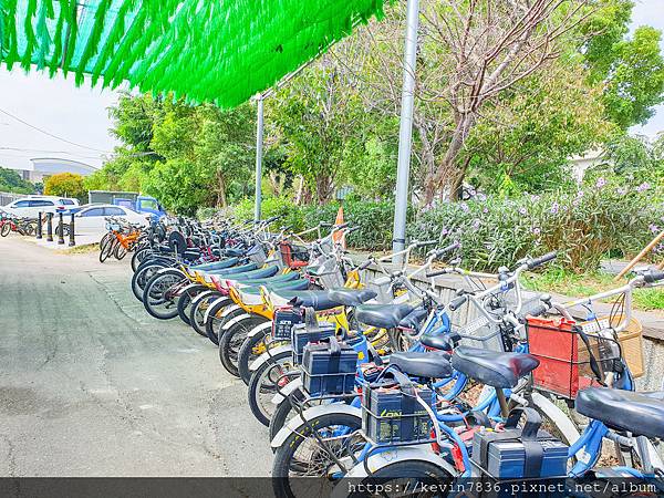 LRM_EXPORT_165869439020088_20190930_164809787.jpeg LRM_EXPORT_165869439020088_20190930_164809787.jpeg