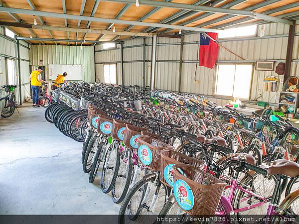 LRM_EXPORT_165935254257733_20190930_164915602.jpeg LRM_EXPORT_165935254257733_20190930_164915602.jpeg