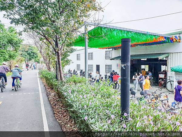 LRM_EXPORT_165956865934371_20190930_164937214.jpeg LRM_EXPORT_165956865934371_20190930_164937214.jpeg