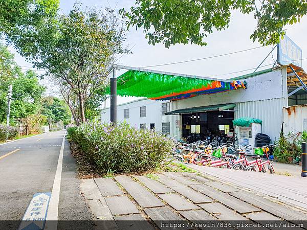 LRM_EXPORT_165951075482952_20190930_164931423.jpeg LRM_EXPORT_165951075482952_20190930_164931423.jpeg