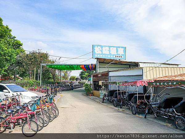 LRM_EXPORT_165992107067077_20190930_165012455.jpeg LRM_EXPORT_165992107067077_20190930_165012455.jpeg