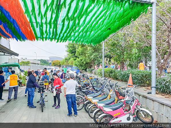 LRM_EXPORT_165978220054587_20190930_164958568.jpeg LRM_EXPORT_165978220054587_20190930_164958568.jpeg