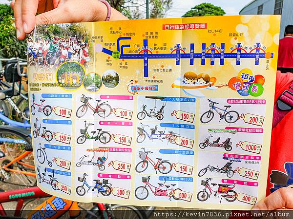 LRM_EXPORT_166225506210833_20190930_165444830.jpeg LRM_EXPORT_166225506210833_20190930_165444830.jpeg