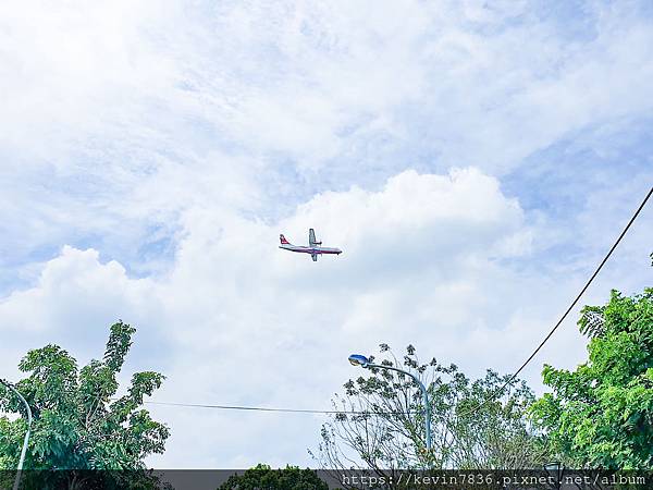 LRM_EXPORT_166216882106493_20190930_165436206.jpeg LRM_EXPORT_166216882106493_20190930_165436206.jpeg