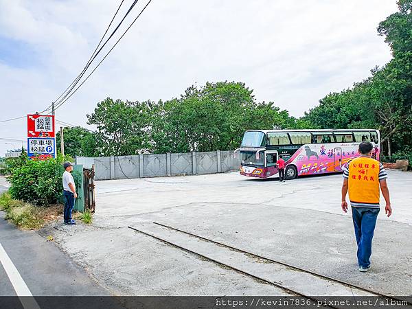 LRM_EXPORT_166372674080497_20190930_165711998.jpeg LRM_EXPORT_166372674080497_20190930_165711998.jpeg