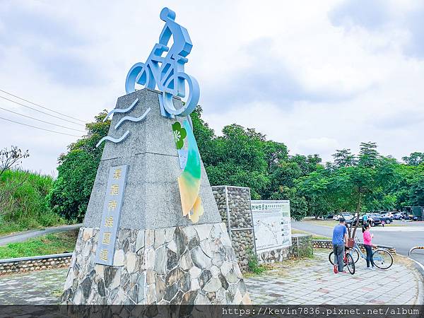 LRM_EXPORT_166601563201064_20190930_170100887.jpeg LRM_EXPORT_166601563201064_20190930_170100887.jpeg