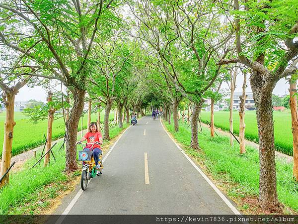 LRM_EXPORT_166733515255162_20190930_170312839.jpeg LRM_EXPORT_166733515255162_20190930_170312839.jpeg