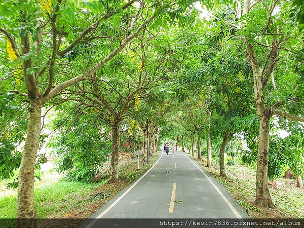 LRM_EXPORT_166697670022995_20190930_170236994.jpeg LRM_EXPORT_166697670022995_20190930_170236994.jpeg