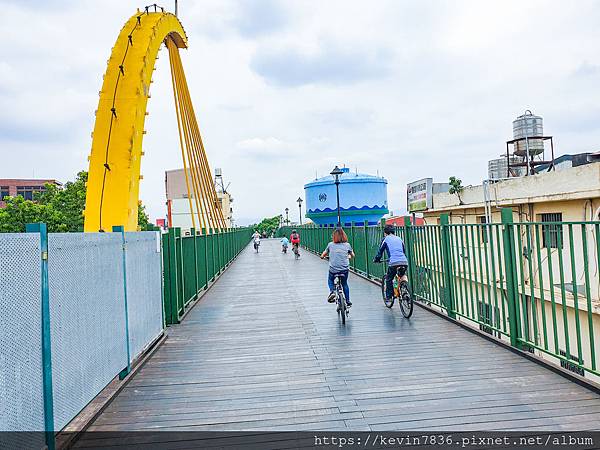 LRM_EXPORT_166658475460023_20190930_170157799.jpeg LRM_EXPORT_166658475460023_20190930_170157799.jpeg