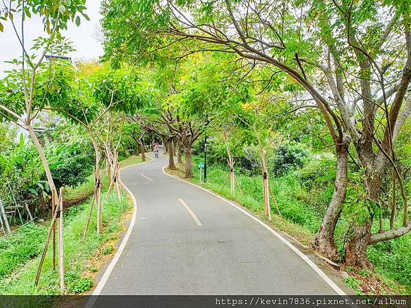 LRM_EXPORT_166825102883750_20190930_170444427.jpeg LRM_EXPORT_166825102883750_20190930_170444427.jpeg