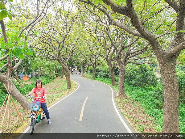 LRM_EXPORT_167074355946841_20190930_171021728.jpeg LRM_EXPORT_167074355946841_20190930_171021728.jpeg