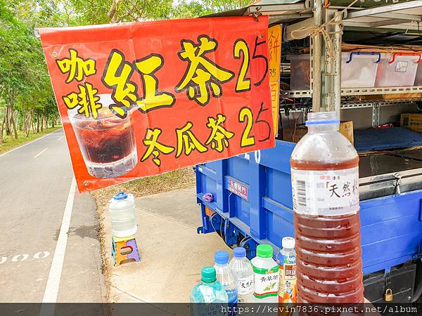 LRM_EXPORT_167132766286530_20190930_171120139.jpeg LRM_EXPORT_167132766286530_20190930_171120139.jpeg