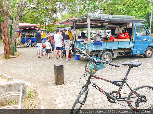 LRM_EXPORT_167163742648431_20190930_171151115.jpeg LRM_EXPORT_167163742648431_20190930_171151115.jpeg