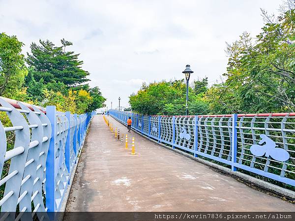 LRM_EXPORT_167517760275293_20190930_171745133.jpeg LRM_EXPORT_167517760275293_20190930_171745133.jpeg