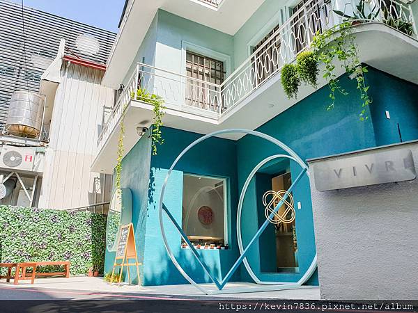 LRM_EXPORT_253537967003923_20191015_135756077.jpeg LRM_EXPORT_253537967003923_20191015_135756077.jpeg