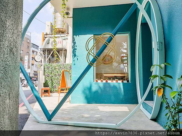 LRM_EXPORT_253541827225035_20191015_135759937.jpeg LRM_EXPORT_253541827225035_20191015_135759937.jpeg