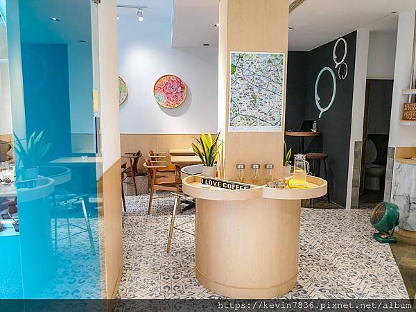 LRM_EXPORT_253647215090614_20191015_135945325.jpeg LRM_EXPORT_253647215090614_20191015_135945325.jpeg