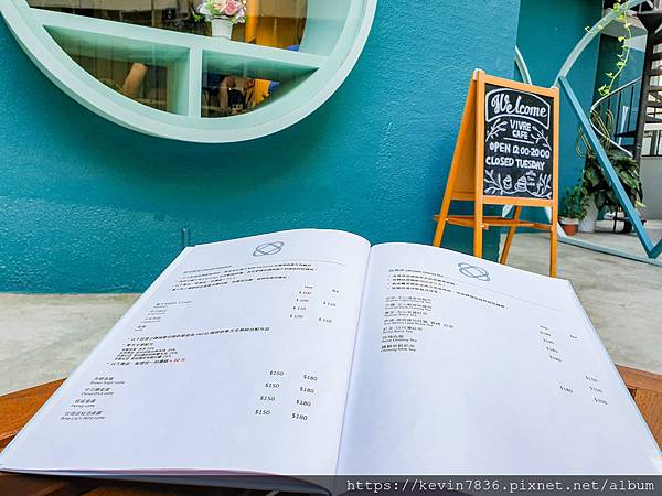 LRM_EXPORT_253719294845178_20191015_140057405.jpeg LRM_EXPORT_253719294845178_20191015_140057405.jpeg