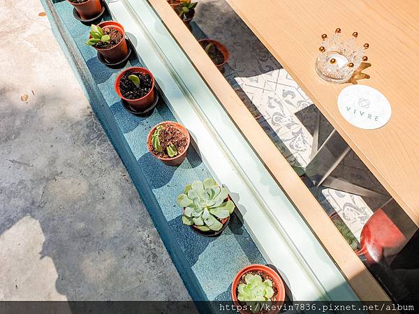 LRM_EXPORT_253652022387803_20191015_135950132.jpeg LRM_EXPORT_253652022387803_20191015_135950132.jpeg