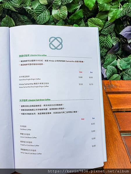 LRM_EXPORT_253751048541347_20191015_140129158.jpeg LRM_EXPORT_253751048541347_20191015_140129158.jpeg