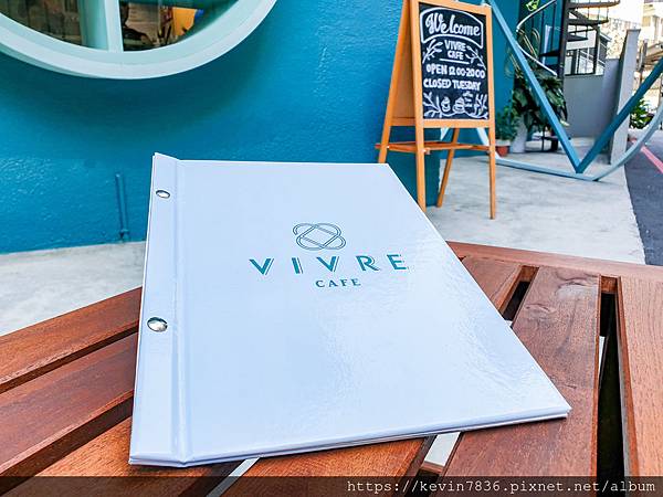 LRM_EXPORT_253761854993070_20191015_140139965.jpeg LRM_EXPORT_253761854993070_20191015_140139965.jpeg