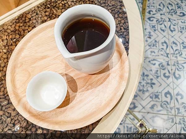 LRM_EXPORT_253805654776770_20191015_140223765.jpeg LRM_EXPORT_253805654776770_20191015_140223765.jpeg