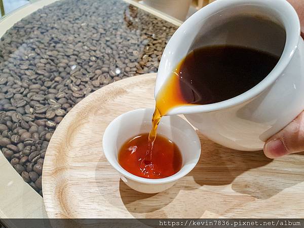 LRM_EXPORT_253827389022139_20191015_140245499.jpeg LRM_EXPORT_253827389022139_20191015_140245499.jpeg