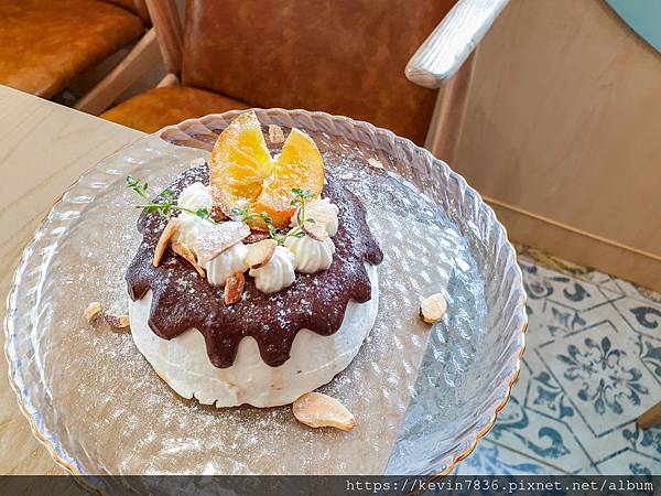 LRM_EXPORT_253942020252326_20191015_140440130.jpeg LRM_EXPORT_253942020252326_20191015_140440130.jpeg