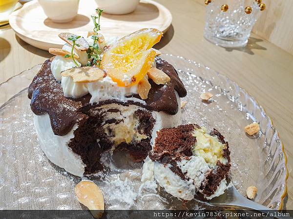 LRM_EXPORT_253960854446274_20191015_140458964.jpeg LRM_EXPORT_253960854446274_20191015_140458964.jpeg