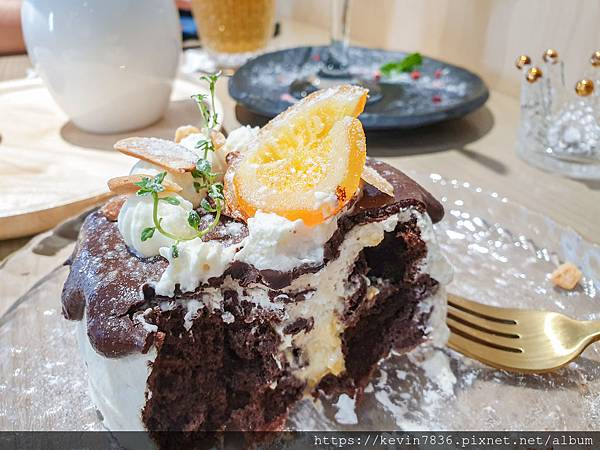 LRM_EXPORT_253978968722915_20191015_140517079.jpeg LRM_EXPORT_253978968722915_20191015_140517079.jpeg