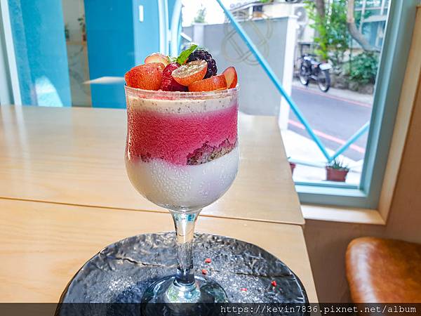 LRM_EXPORT_254042752366716_20191015_140620862.jpeg LRM_EXPORT_254042752366716_20191015_140620862.jpeg