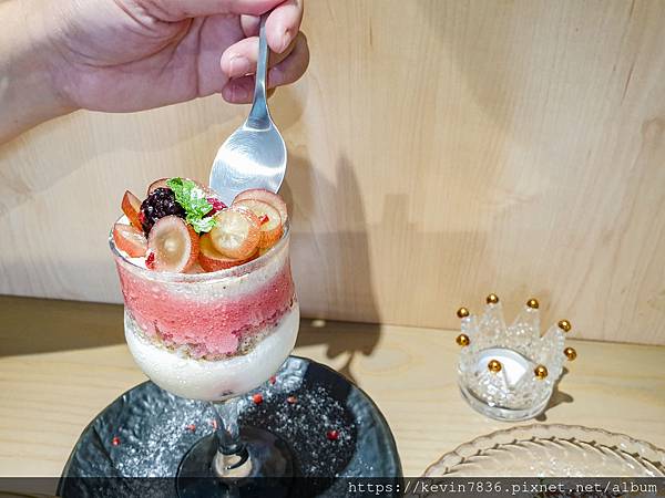 LRM_EXPORT_254055976968360_20191015_140634087.jpeg LRM_EXPORT_254055976968360_20191015_140634087.jpeg