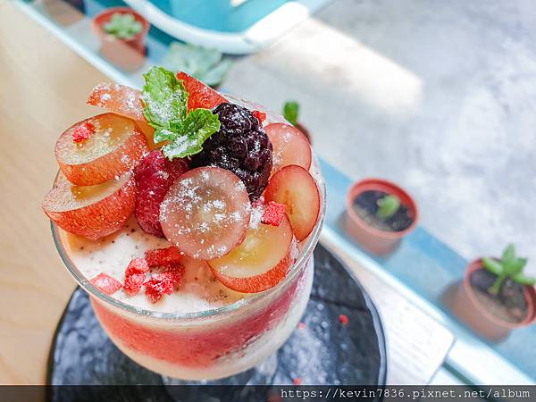 LRM_EXPORT_254080203677112_20191015_140658314.jpeg LRM_EXPORT_254080203677112_20191015_140658314.jpeg