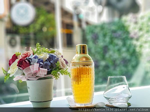 LRM_EXPORT_254126499592040_20191015_140744609.jpeg LRM_EXPORT_254126499592040_20191015_140744609.jpeg